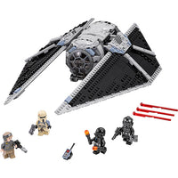 LEGO® TIE Striker
