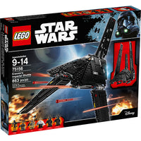 LEGO® Krennic's Imperial Shuttle