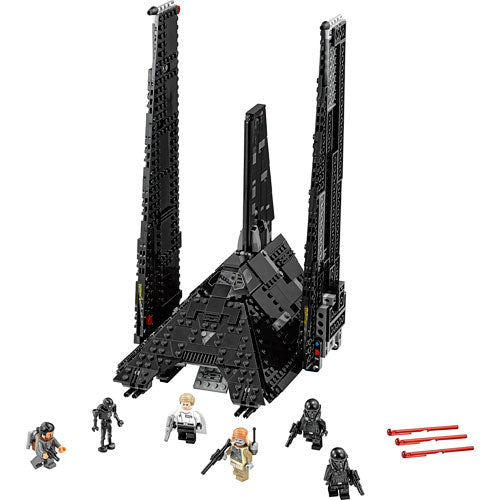 LEGO® Krennic's Imperial Shuttle