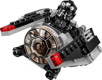 LEGO® Star Wars: TIE Striker Microfighter