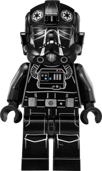 LEGO® Star Wars: TIE Striker Microfighter