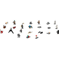 LEGO® Star Wars Advent Calendar
