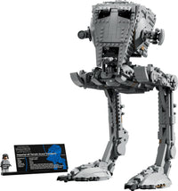 LEGO Star Wars: AT-ST™ Walker