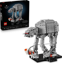 LEGO Star Wars: AT-AT™