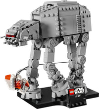 LEGO Star Wars: AT-AT™