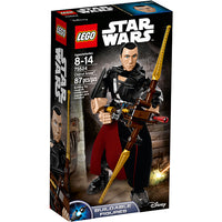 LEGO® Chirrut Imwe