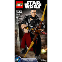LEGO® Chirrut Imwe