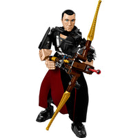 LEGO® Chirrut Imwe
