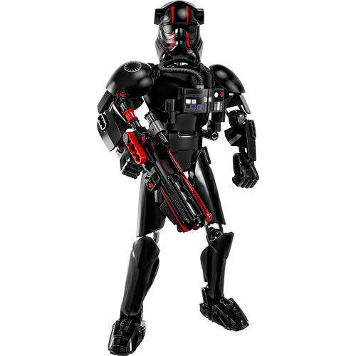 LEGO® Elite TIE Fighter Pilot