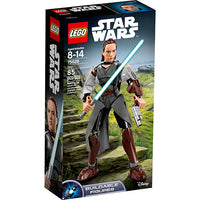 LEGO® Rey