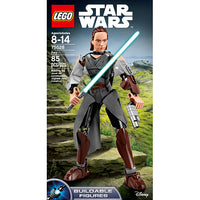 LEGO® Rey