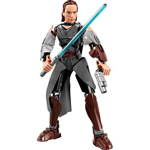LEGO® Rey