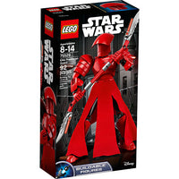 LEGO® Elite Praetorian Guard