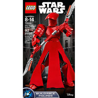 LEGO® Elite Praetorian Guard