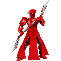 LEGO® Elite Praetorian Guard