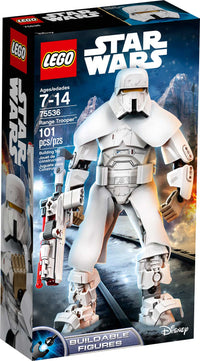 LEGO® Range Trooper