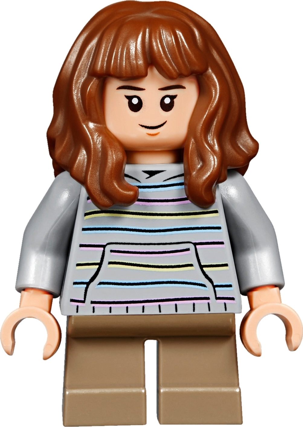 LEGO Harry Potter: Hogwarts Express