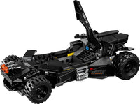 LEGO® DC: Flying Fox: Batmobile Airlift Attack
