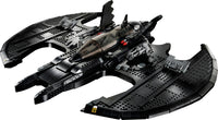 LEGO DC: 1989 Batwing