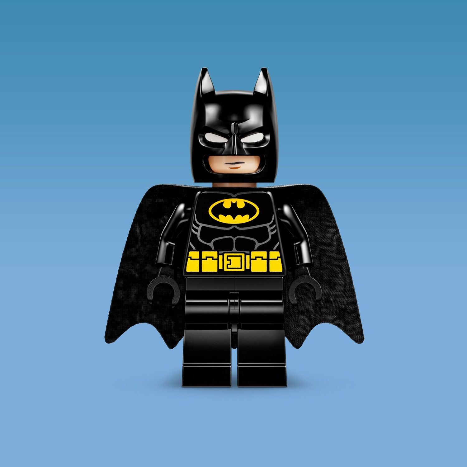 Batman Mech Lego Super Heroes Batman LEGO® Super Heroes
