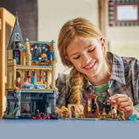LEGO Harry Potter: Hogwarts™ Castle: Hospital Wing