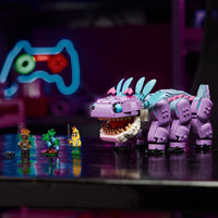 LEGO Fortnite: Klombo