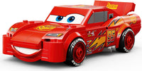 LEGO Speed Champions: Lightning McQueen