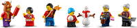 LEGO® Story of Nian