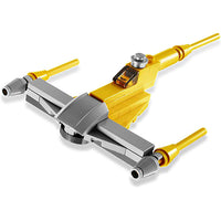 LEGO® Naboo Starfighter Naboo