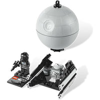LEGO® TIE Interceptor Death Star