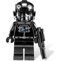 LEGO® TIE Interceptor Death Star