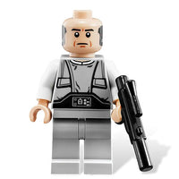 LEGO® Twin-pod Cloud Car Bespin