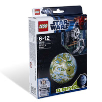 LEGO® AT-ST ENDOR