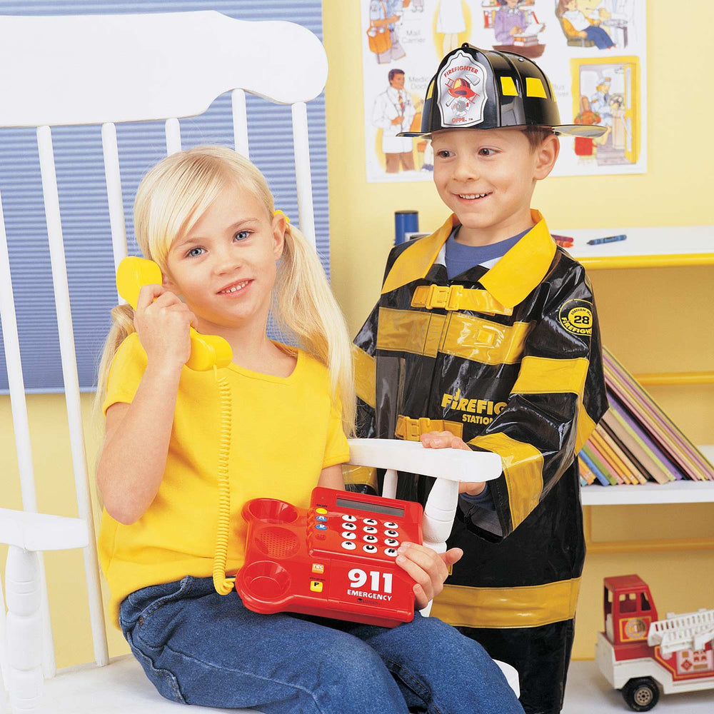 Pretend and Play® Teaching Telephone®