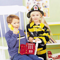 Pretend and Play® Teaching Telephone®