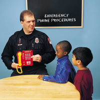 Pretend and Play® Teaching Telephone®