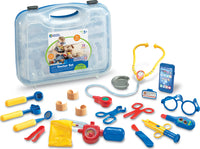 Pretend and Play® Doctor Set