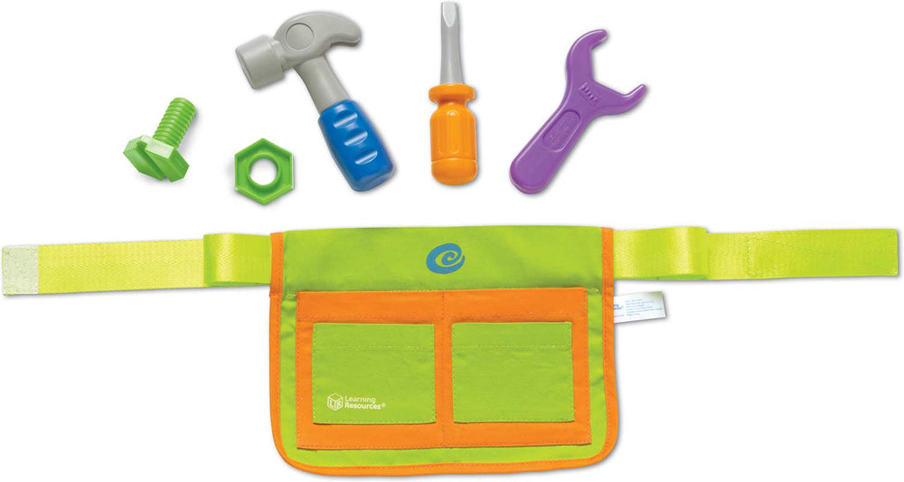 New Sprouts® Tool Belt