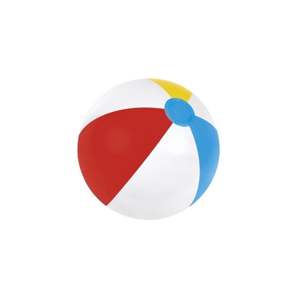 24in Beach Ball