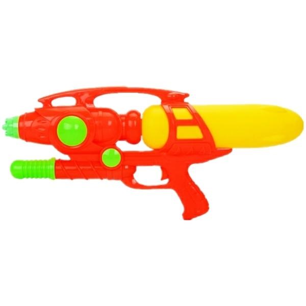 21in Extra Large Water Gun