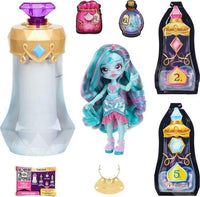 Magic Mixies Pixlings Doll (assorted) – Series 1 Wave 1 (Potion Reveal)