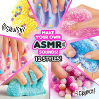 Craze Sensations ASMR 1 Pack