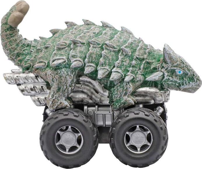 Jurassic World Dominion Zoom Riders (assorted) – Awesome Toys & Gifts