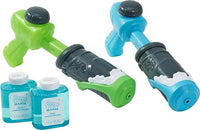 Fom Mania Quickshot Blaster (Assorted Colors)