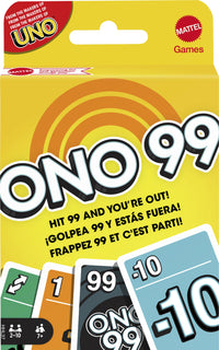 Ono 99