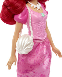 Disney Ariel Doll