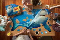 Madd Capp Puzzle Jr - I Am Lil' Shark