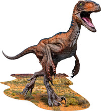 Madd Capp Puzzle Jr - I Am Raptor