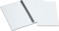 Mini-Sketch Pad