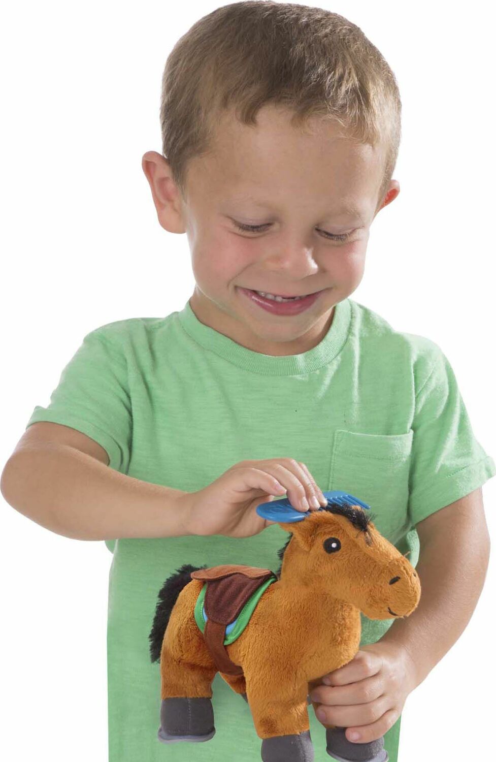 Feed Groom Horse Care Play Set Awesome Toys Gifts feed-groom-horse-care-play-set-awesome-toys-gifts